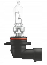 LLAMPA NARVA HB3 (9005) 12 V 60 W C1-48005 1 COPE