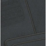 SHTRESA MOKETI PETEX AUDI A3 SPORTBACK 9/2004-1/2013 5-DYER REX GRAFIT
