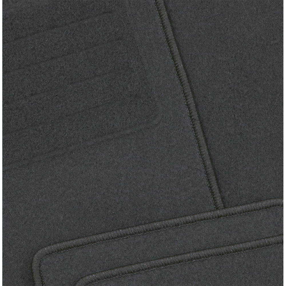 SHTRESA MOKETI PETEX VW PASSAT ALL MODELS 11/2010-10/2014 REX GRAFIT