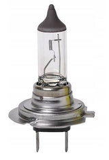 LLAMPA NARVA H7 12 V 55 W C1-48328 1 COPE