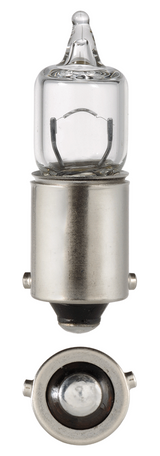 LLAMPA NARVA H6W 12 V 6 W C1-68161 1 COPE