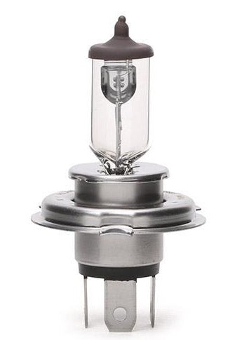 LLAMPA NARVA H4 12 V 60/55 W C1-48881 1 COPE