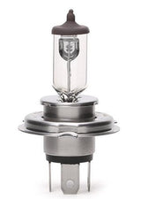 LLAMPA NARVA H4 12 V 60/55 W C1-48881 1 COPE