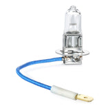 LLAMPA NARVA H3 12 V 55 W C1-48321 1 COPE