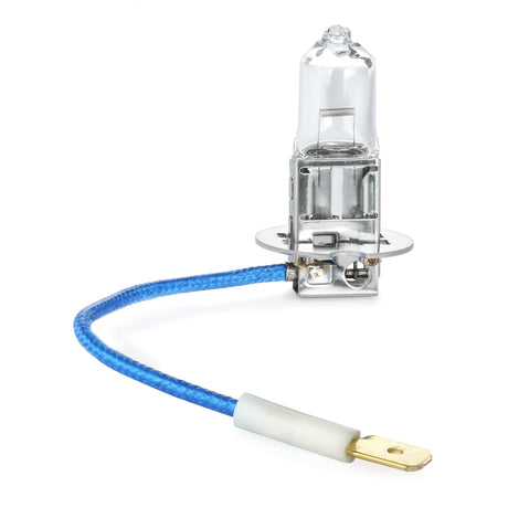 LLAMPA NARVA H3 12 V 55 W C1-48321 1 COPE