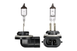 LLAMPA NARVA H27W/2 12 V C1-48042 1 COPE