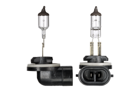 LLAMPA NARVA H27W/2 12 V C1-48042 1 COPE