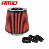 FILTER AJRI SPORTIV ME 3 ADAPTORE AMiO AM-01713 KARBON