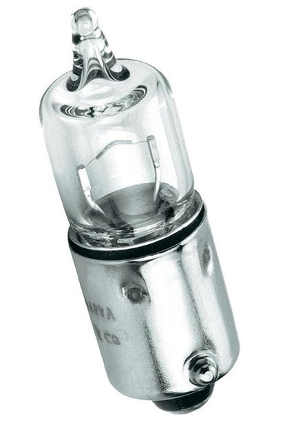 LLAMPA NARVA H20W 12 V C1-17835 1 COPE