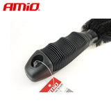 FURCE PASTRIMI PER DISQE AM-01740 26cm (BRUSH-01)