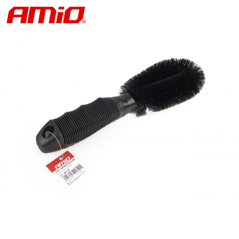 FURCE PASTRIMI PER DISQE AM-01740 26cm (BRUSH-01)
