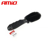 FURCE PASTRIMI PER DISQE AM-01740 26cm (BRUSH-01)