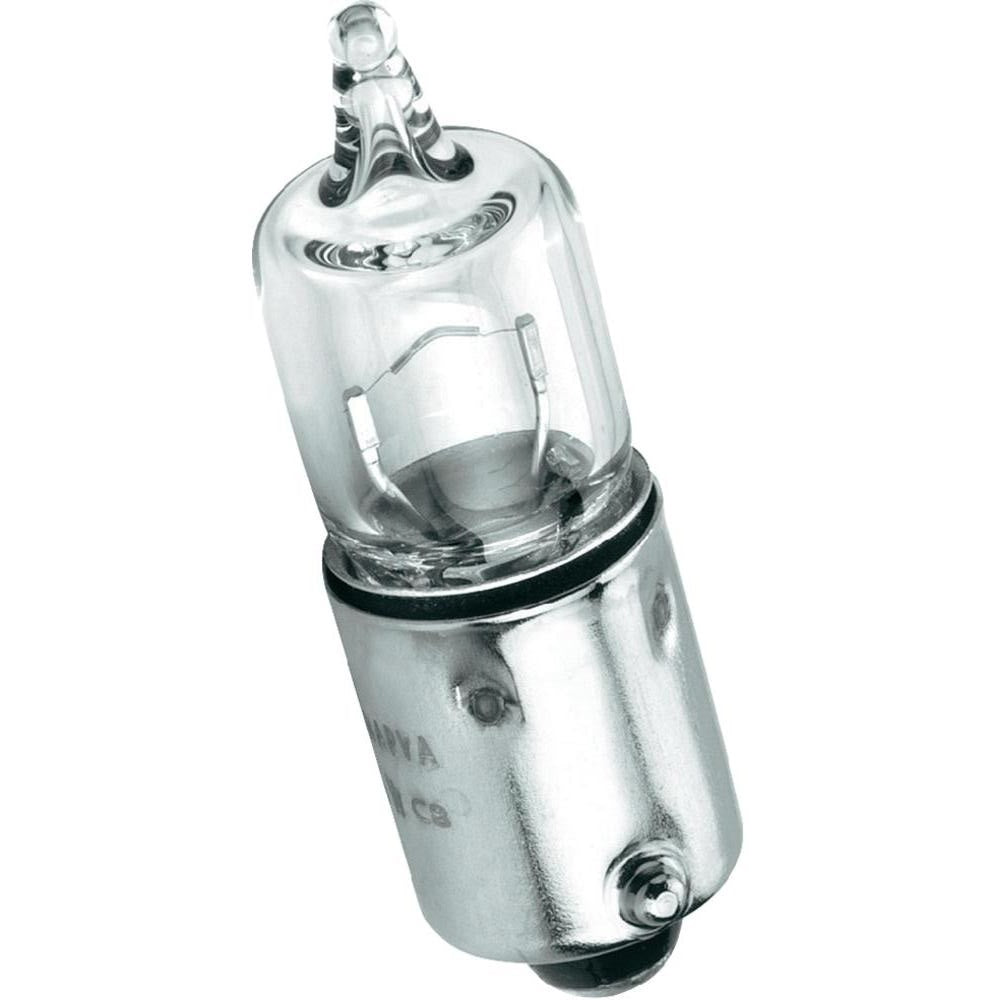 LLAMPA NARVA H10W 12 V C1-17833 1 COPE