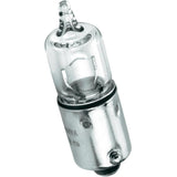 LLAMPA NARVA H10W 12 V C1-17833 1 COPE