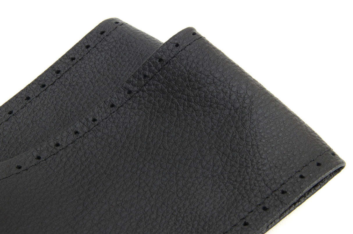 VESHJE TIMONI ME QEPJE AMiO AM-01761 Lekure Natyrale LACED 37-39 cm