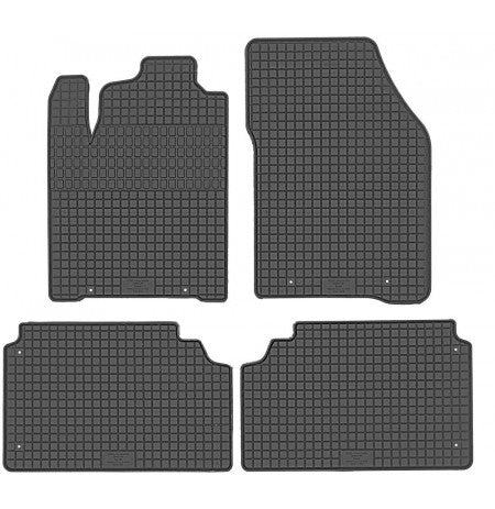 SHTRESA GOME PETEX RENAULT MEGANE SCENIC 9/1996-5/2003
