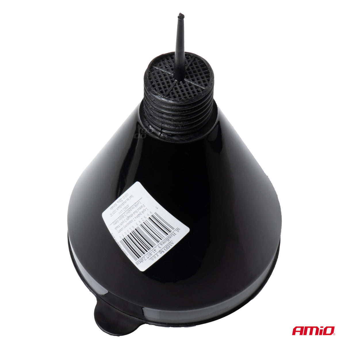 HINKE AM-02005