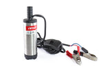 POMPE NAFTE ELEKTRIKE ZHYTESE AMiO AM-02066 12V 38 mm