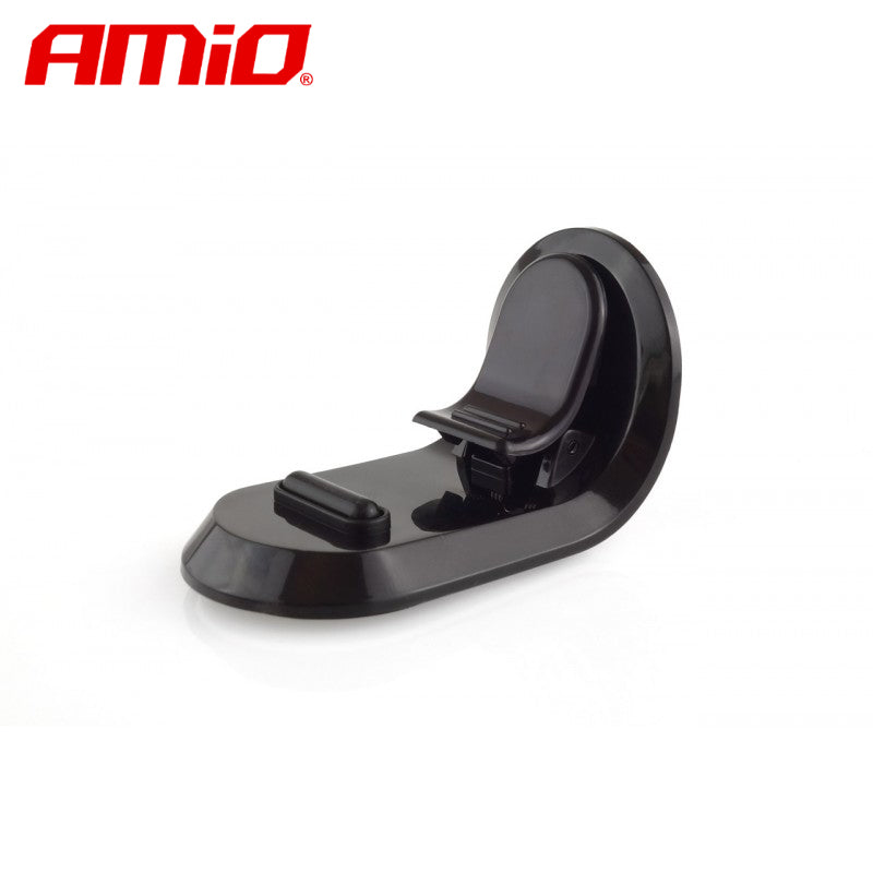 MBAJTESE CELULARI AM-02183 MAGNETIKE (HOLD-12)