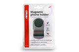 MBAJTESE CELULARI AM-02183 MAGNETIKE (HOLD-12)