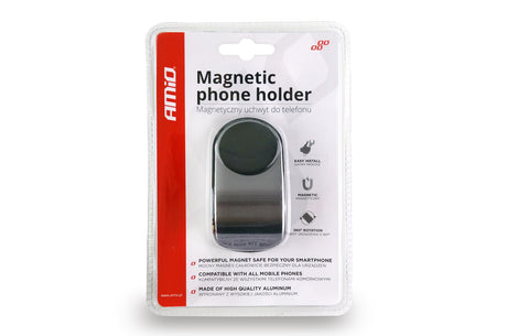 MBAJTESE CELULARI AM-02183 MAGNETIKE (HOLD-12)