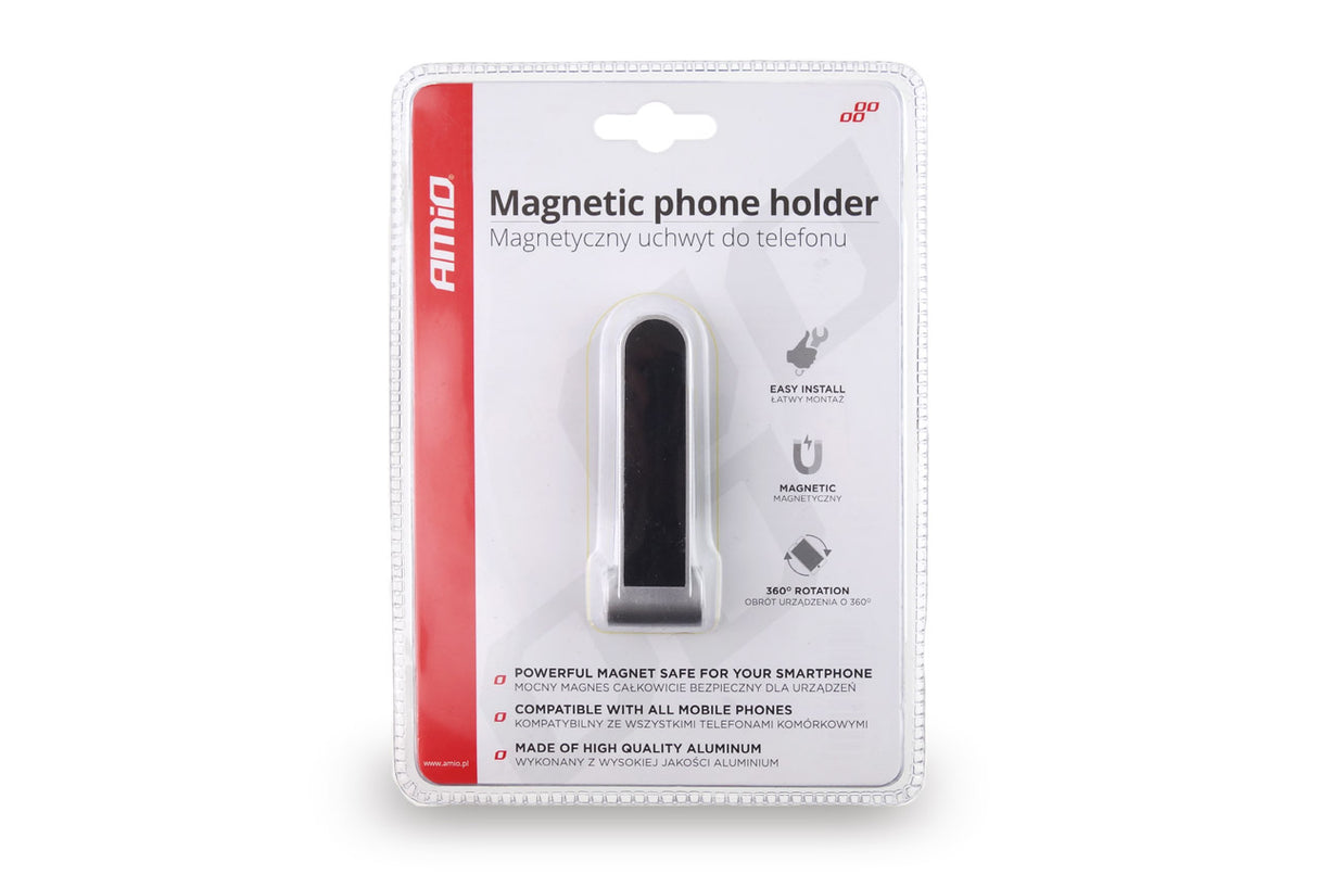 MBAJTESE CELULARI AM-02184 MAGNETIKE (HOLD-13)