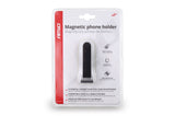 MBAJTESE CELULARI AM-02184 MAGNETIKE (HOLD-13)