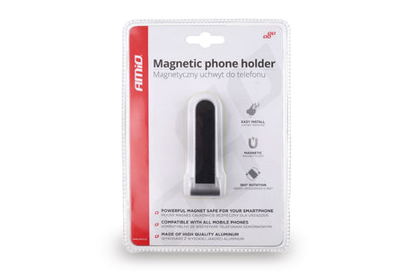 MBAJTESE CELULARI AM-02184 MAGNETIKE (HOLD-13)