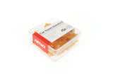 SIGURESA PLLAKE AM-02226 5A 50 COPE