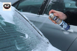 SOLUCION SHKRIRES AKULLI PER XHAMA K2 ALASKA 300 ml - K603