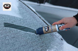 SOLUCION SHKRIRES AKULLI PER XHAMA K2 ALASKA 300 ml - K603