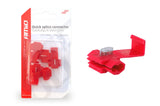 BASHKUES KABLLI ELEKTRIK AM-02340 0.5-1mm² 10A 5 COPE
