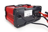 KARIKUES DHE STARTER BATERIE AMIO AM-02400 (Karikues 6/12V 12A/ Jump starter 12V 75A)