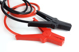 KARIKUES DHE STARTER BATERIE AMIO AM-02400 (Karikues 6/12V 12A/ Jump starter 12V 75A)