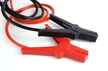 KARIKUES DHE STARTER BATERIE AMIO AM-02400 (Karikues 6/12V 12A/ Jump starter 12V 75A)