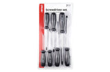 KACAVIDA KOMPLET AMiO AM-02409 7 COPE