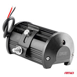 FENERE LED AMiO AM-02423 9-36V 28LED FLOOD (AWL-09) 136x82 mm 1 COPE