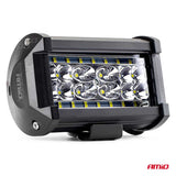 FENERE LED AMiO AM-02423 9-36V 28LED FLOOD (AWL-09) 136x82 mm 1 COPE