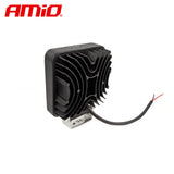 FENERE LED AMiO AM-02425 9-36V COB FLOOD (AWL-11) 110x110 mm 1 COPE