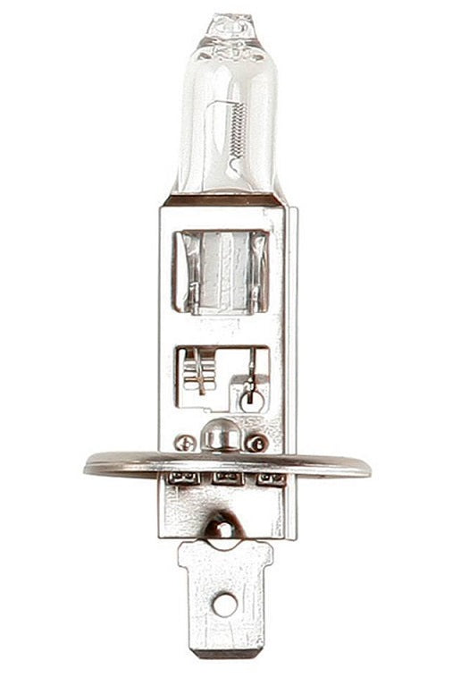LLAMPA SK BLISTER H1 55 W 12 V SK-52312 B1
