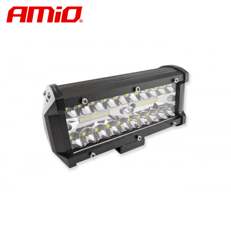 FENERE LED AMiO AM-02433 9-36V 40LED COMBO (AWL-19) 170 x 74 x 63 mm 1 COPE