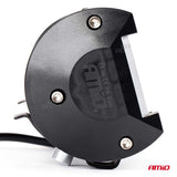 FENERE LED AMiO AM-02434 9-36V 60LED COMBO (AWL-20) 240x74 mm 1 COPE