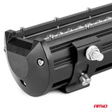 FENERE LED AMiO AM-02434 9-36V 60LED COMBO (AWL-20) 240x74 mm 1 COPE