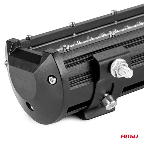 FENERE LED AMiO AM-02434 9-36V 60LED COMBO (AWL-20) 240x74 mm 1 COPE