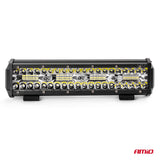 FENERE LED AMiO AM-02435 9-36V 80LED COMBO (AWL-21) 300x74 mm 1 COPE
