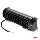 FENERE LED AMiO AM-02435 9-36V 80LED COMBO (AWL-21) 300x74 mm 1 COPE