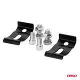 FENERE LED AMiO AM-02435 9-36V 80LED COMBO (AWL-21) 300x74 mm 1 COPE