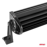 LIGHT BAR AMIO AM-02440 9-36V 80LED COMBO (AWL-26)