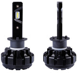 LLAMPA LED NAKAMOTO H1 SET