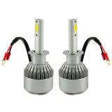 LLAMPA LED MITUTOYO H1 SET